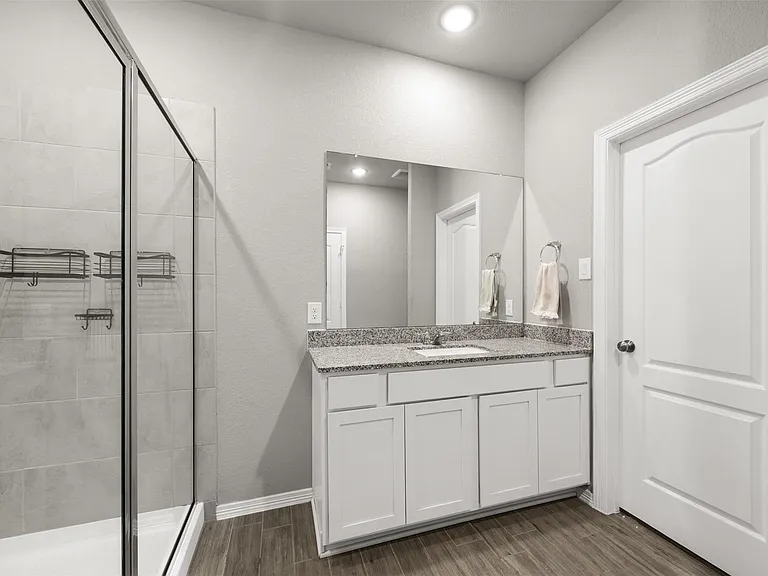 25803 Hickory Pecan Trl — Photo 12