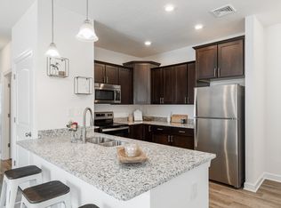 1 Wynfield Blvd #3203, York, PA 17403