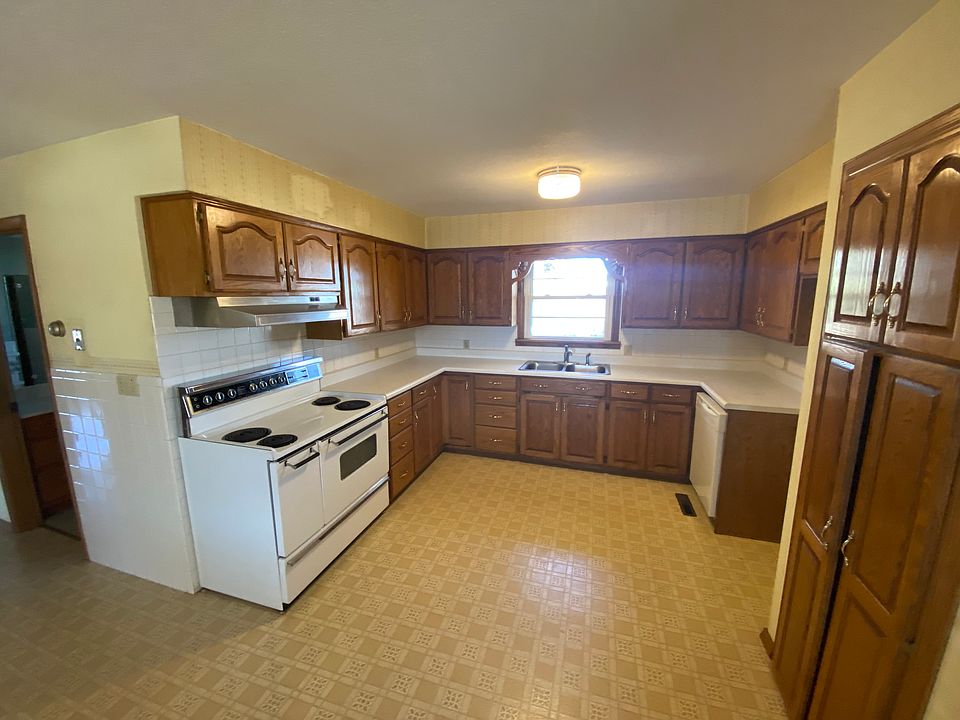 1st image of 1631 County Road 206