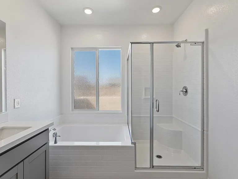 3546 Luciana Glen Ave — Photo 30
