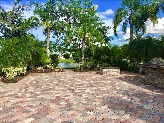 5th image of 3124 E Riverbend Resort Blvd Lot 161.