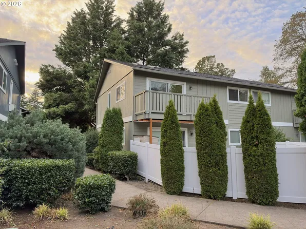 1930 NW 143rd Ave APT 70, Portland, OR 97229