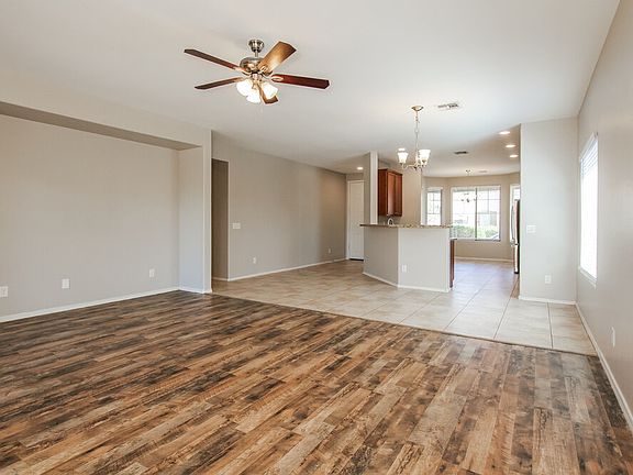 4th image of 23851 W Gibson Ln