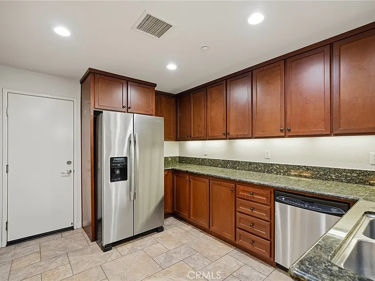 12422 Benton Dr #2 — Photo 13