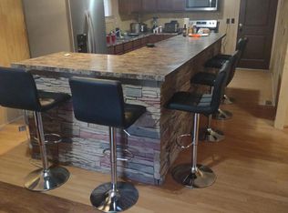 202 Railway St SE #1, Bowbells, ND 58721