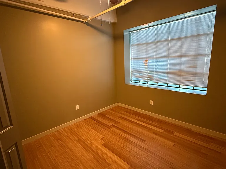 170 Florida St #114 — Photo 5