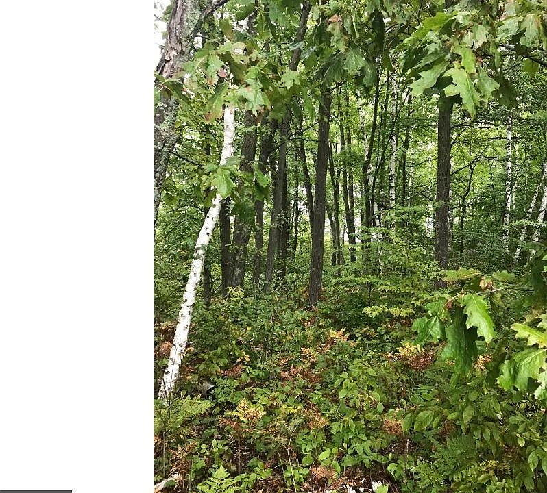 1st image of Xxx Cedar Creek Road Munch Twp