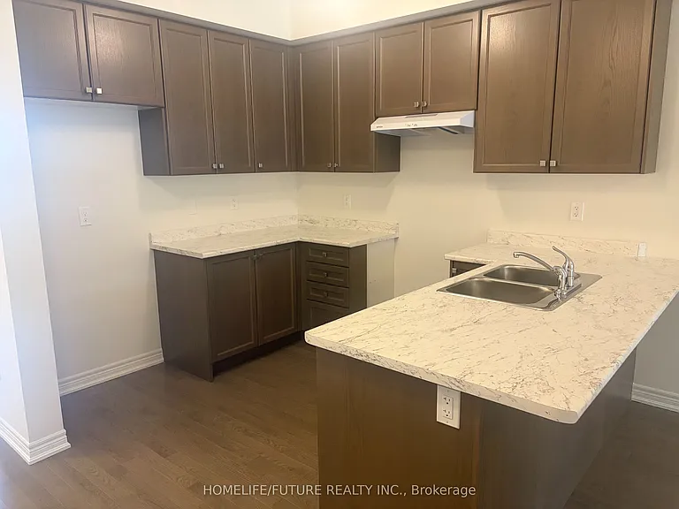1230 Elizabeth Mackenzie Dr — Photo 4