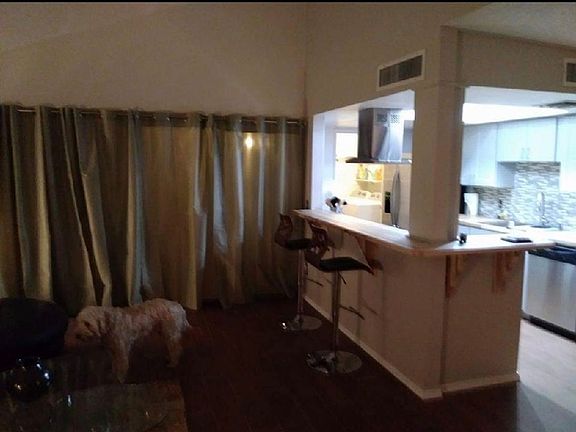 5th image of 5701 E Glenn St APT 42