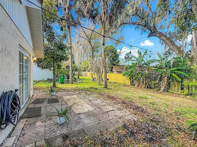 622 Anhinga Rd — Photo 36