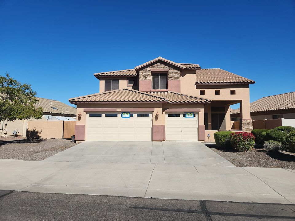 1st image of 2440 E Jade Dr
