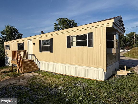 2nd image of 117 Haven Dr