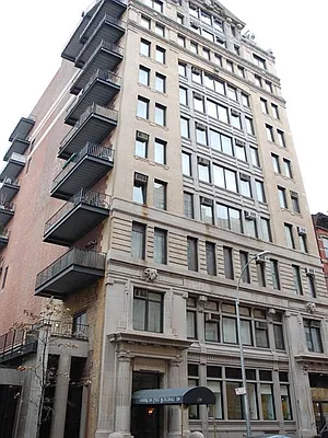 Sold by Sotheby's International Realty | media 13