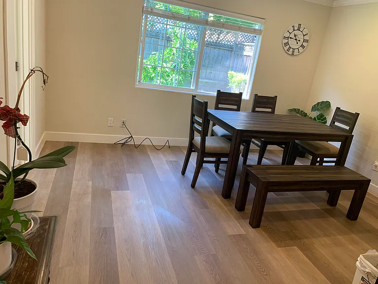 Sunny Vista Dr — Photo 10
