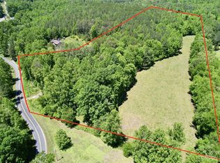 0 Ralph Winchester Rd, Lenoir, NC 28645