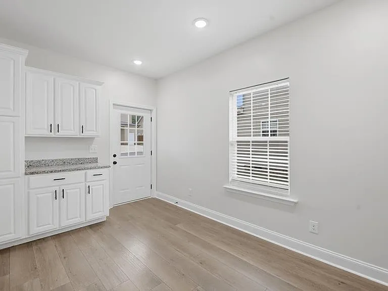 103 Arthur St — Photo 11