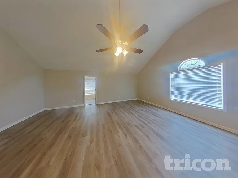 523 Seven Bark Ct — Photo 7