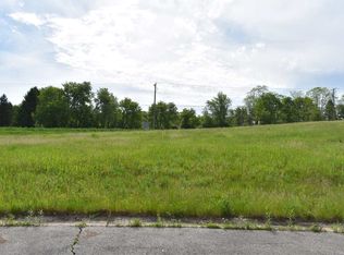 7959 Crabapple Ct, Roscoe, IL 61073