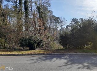 4489 King Springs Rd, Dallas, GA