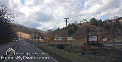 1st image of 5356 Us Highway 421 N