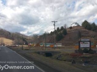 5356 Us Highway 421 N, Vilas, NC 28692