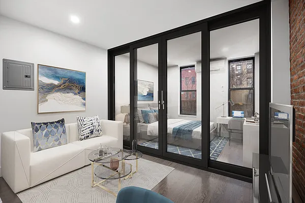 Rented by Safdie Realty Group | media 15