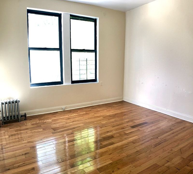 1st image of 160 Vermilyea Ave APT 3D