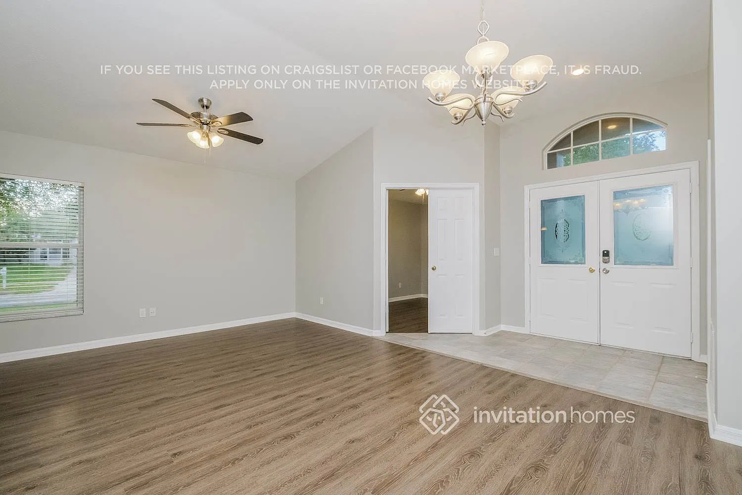 19401 Wyndmill Cir Odessa, FL 33556 — Photo 3