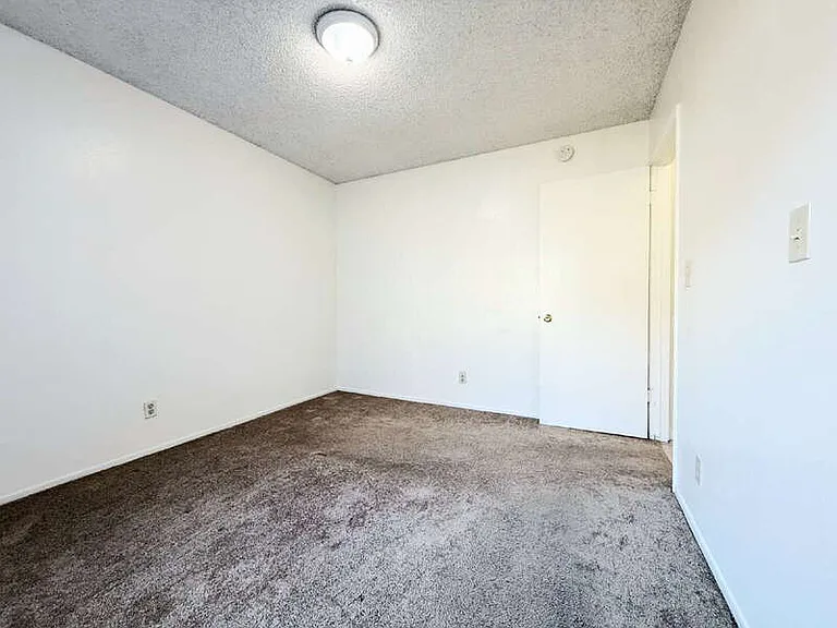 11057 Ferina St #208 — Photo 13