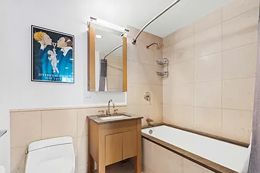 Sold by Kretz Family Real Estate