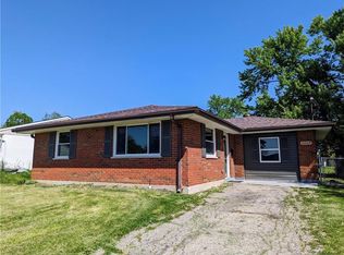 10269 Pottinger Rd, Cincinnati, OH 45251