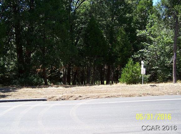 2nd image of 1492 Sandalwood Dr