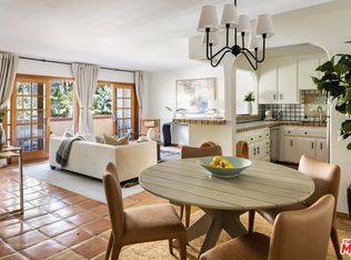 12500 Huston St APT 102, Valley Village, CA 91607