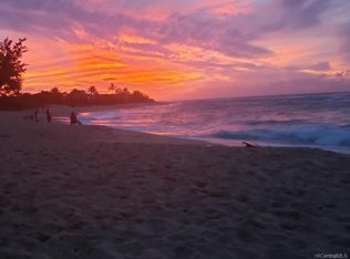 58-312 Kamehameha Hwy, Haleiwa, HI 96712