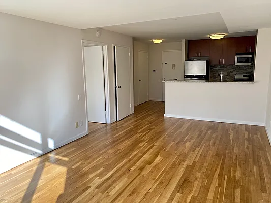 Rented by UDR | media 15