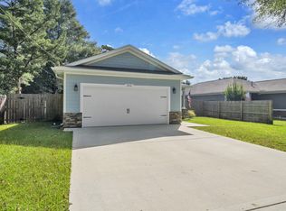 1512 Ponderosa Rd E, Fort Walton Beach, FL 32547