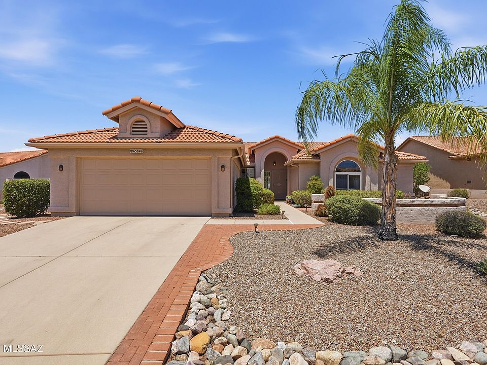 1st image of 65846 E Desert Moon Dr
