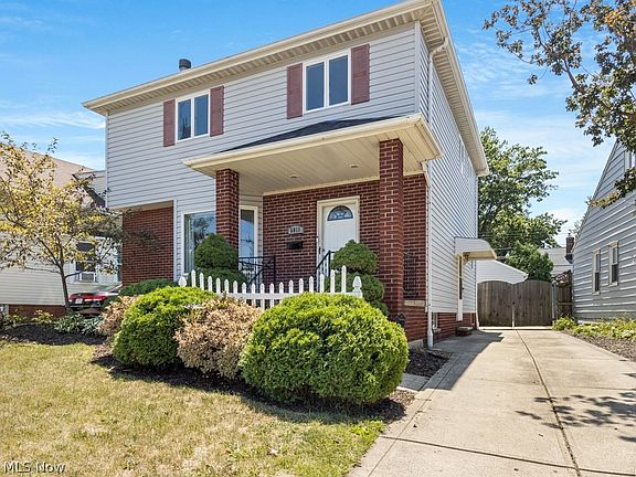 2nd image of 6011 Allanwood Dr