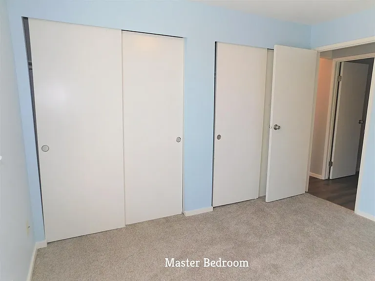 769 Hayes St #505 — Photo 9