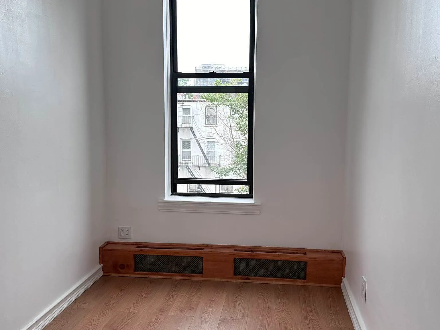 876 Greene Avenue — Photo 1
