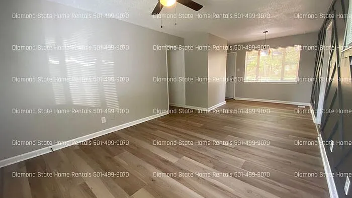 9 Barbara Dr — Photo 3