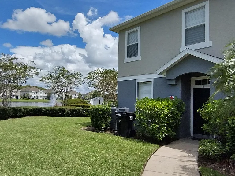 6668 S Goldenrod Rd #130B — Photo 2
