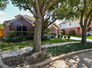 4530 Connies Court Ln, Missouri City, TX 77459