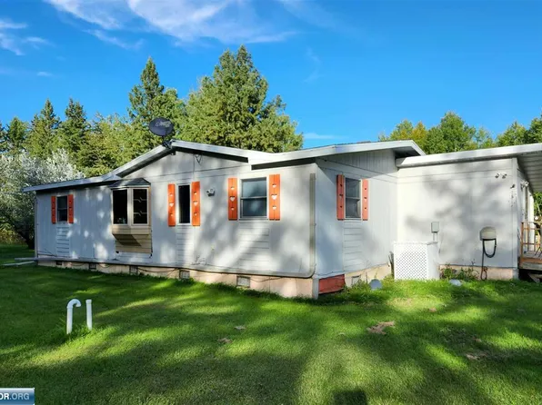 3334 Highway 53, International Falls, MN 56649