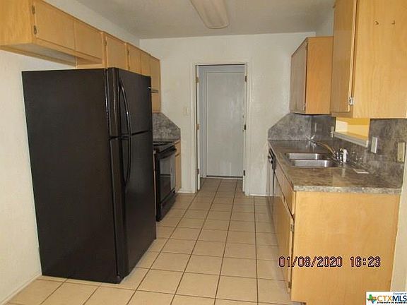 5th image of 2808 Edgefield St