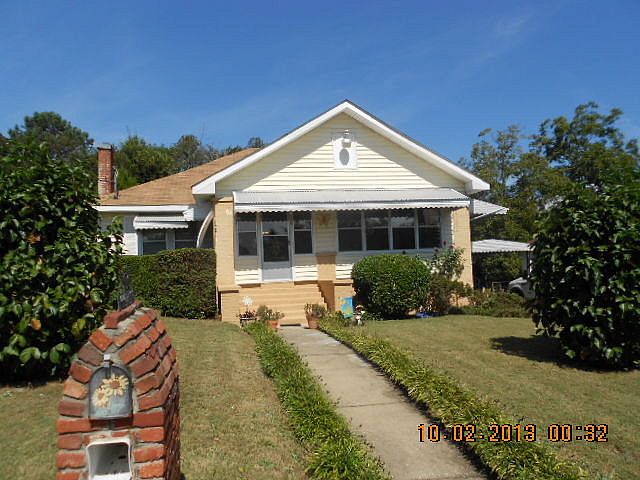 1st image of 600 22nd St
