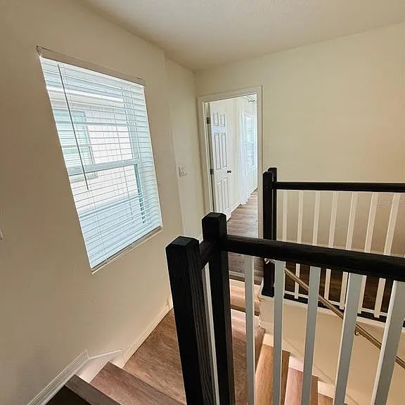 2410 Avian Loop — Photo 25