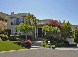 109 Kings Ct, San Carlos, CA 94070