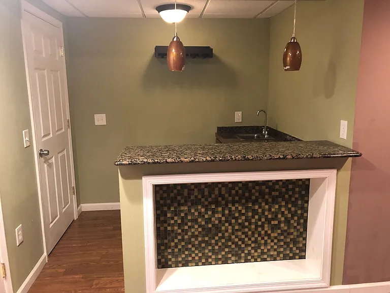 6128 Galleon Dr — Photo 7