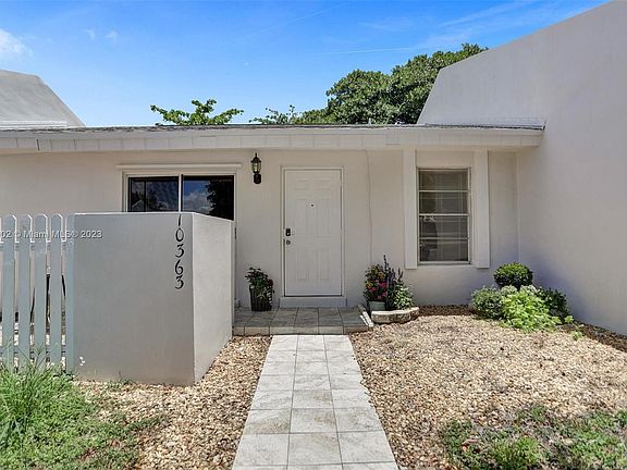 2nd image of 10363 SW 207th Ter #10363